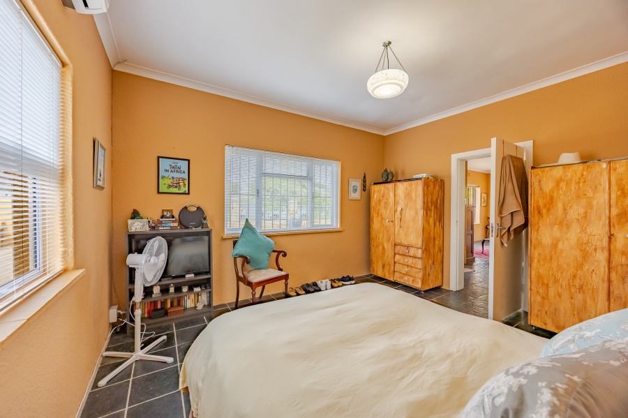 3 Bedroom Property for Sale in Milnerton Central Western Cape